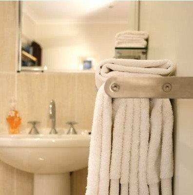 Beach House Bed & Breakfast - New Castle Holiday 0