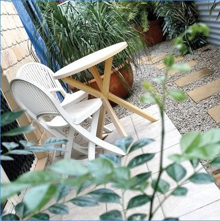 Beach House Bed & Breakfast - New Castle Holiday 3