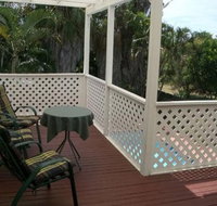 Ainslie Manor BandB - New Castle Holiday