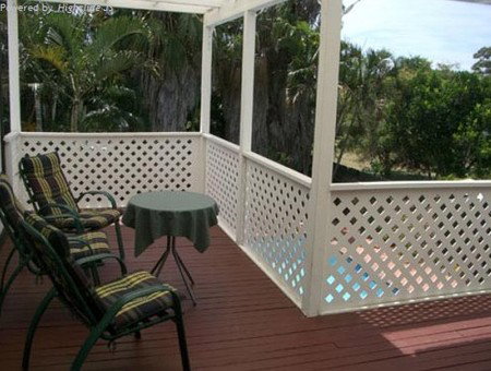 Ainslie Manor BandB - New Castle Holiday 0