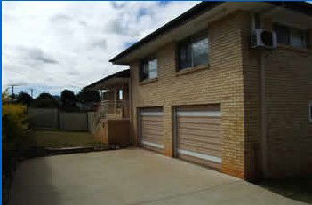 Boondall Motel - New Castle Holiday 2