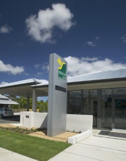 Quest Ipswich - New Castle Holiday 2