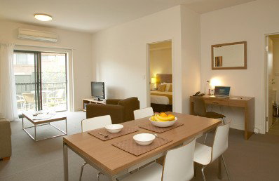 Quest Ipswich - New Castle Holiday 3