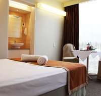 Econo Lodge City Star - New Castle Holiday