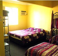 Dorchester Inn - New Castle Holiday