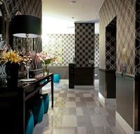 Diamant Hotel Brisbane - New Castle Holiday