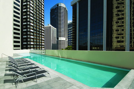 Oaks Aurora - New Castle Holiday 0