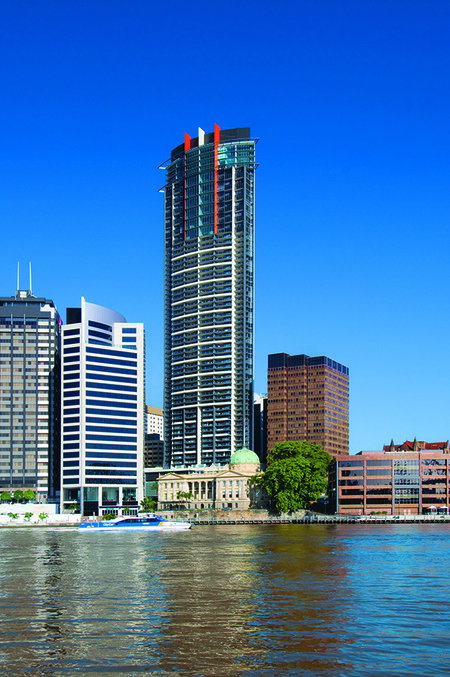 Oaks Aurora - New Castle Holiday 1