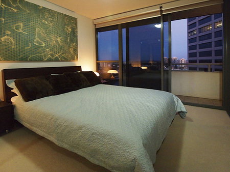 Oaks Aurora - New Castle Holiday 3