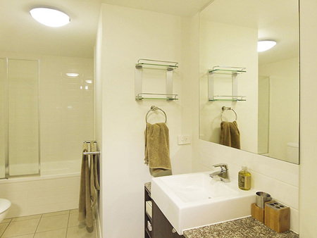 Oaks Aurora - New Castle Holiday 4