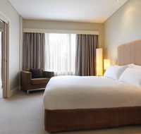 Crowne Plaza Hunter Valley - New Castle Holiday
