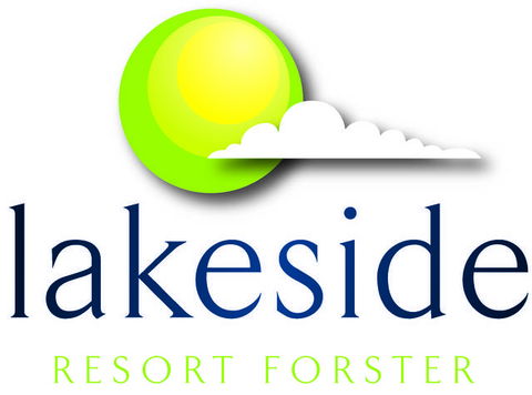Lakeside Resort Forster - New Castle Holiday 9