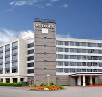 Rydges Bankstown Sydney - New Castle Holiday