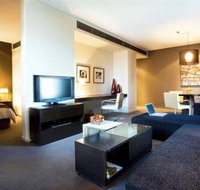 Fraser Suites Sydney - New Castle Holiday