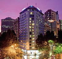 Wyndham Vacation Resorts Sydney - New Castle Holiday