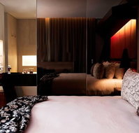 Qt Sydney - New Castle Holiday