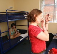 Glebe Point Yha - New Castle Holiday