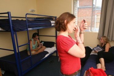 Glebe Point Yha - New Castle Holiday 0