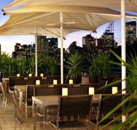 Quest Potts Point - New Castle Holiday