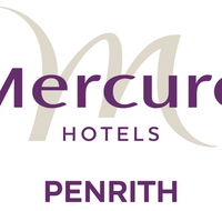 Mercure Penrith - New Castle Holiday