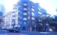 Annam Apartments Potts Point - thumb 0