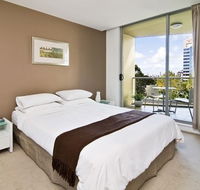 Portofino Serviced Apartments - New Castle Holiday
