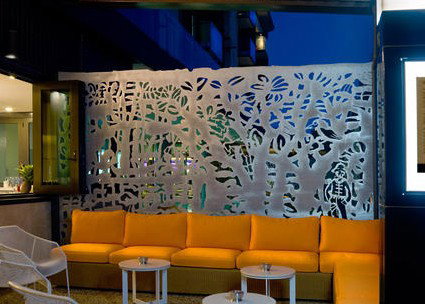 Vibe Hotel Darwin Waterfront - New Castle Holiday 3