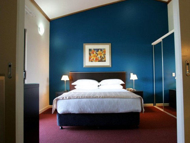 Northlakes NT New Castle Holiday