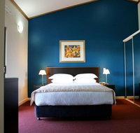 Rydges Darwin Airport Resort - New Castle Holiday