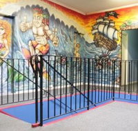 Surfside Bondi Beach - New Castle Holiday