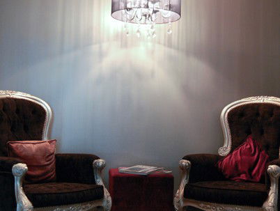 The Kirketon Hotel - New Castle Holiday 2