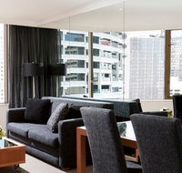 Quay West Suites Sydney - New Castle Holiday