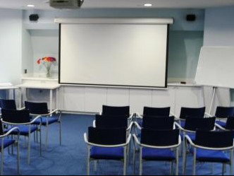 Sydney Central YHA - New Castle Holiday 1