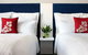 Sydney Marriott Hotel - thumb 2