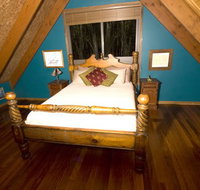 Buddha's Bungalow - New Castle Holiday