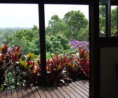 Tallowood Retreat - New Castle Holiday 1