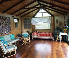 Tallowood Retreat - New Castle Holiday 2