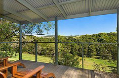Peppers Casuarina Lodge - New Castle Holiday 2