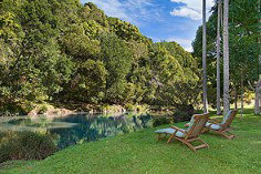 Peppers Casuarina Lodge - New Castle Holiday 3