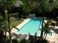 Crest Apartments Byron Bay - New Castle Holiday 2