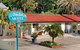 Dolphins Motel - thumb 2