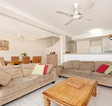 Aaah 2  Byron - New Castle Holiday