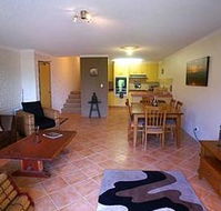 Bomboras Lennox Head - New Castle Holiday
