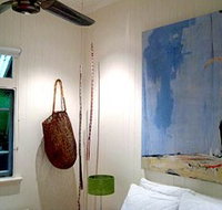 Annalilli - New Castle Holiday