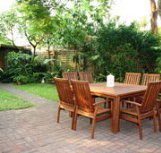 Bella Byron - New Castle Holiday