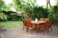 Bella Byron - New Castle Holiday 0