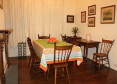 Bella Byron - New Castle Holiday 1