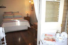 Bella Byron - New Castle Holiday 2