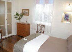 Bella Byron - New Castle Holiday 3