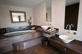 Bluegreen House - New Castle Holiday 1